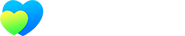 Date Book